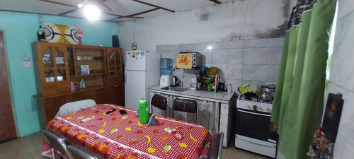 Venta | Departamento | 2 Dormitorios | Lote Interno | Capitán Bermúdez | Barrio Villa Del Prado
