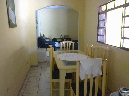 Casa À Venda, 150 M² Por R$ 400.000,00 - Parque Das Nações - Indaiatuba/sp - Ca0159