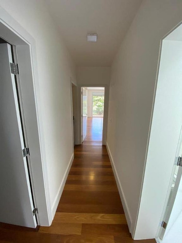 Imagem 15 de 17 de Apartamento Com 3 Dormitórios À Venda, 154 M² Por R$ 1.980.000 - Pinheiros - São Paulo/sp - Ap19807