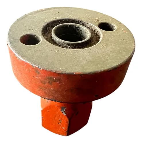 Brida Dirección Hidrostatica Tractor Fiat 780r