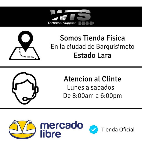 Memoria Micro Sd Sandisk / Adaptador Tlf / R4 32gb Clase 10