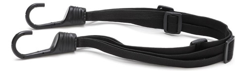 Corda Elástica Para Transporte Carga Capacete Resistente