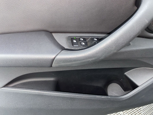 Imagen 22 de 25 de Bmw X1 Sdrive 18i 2018 1.5 At