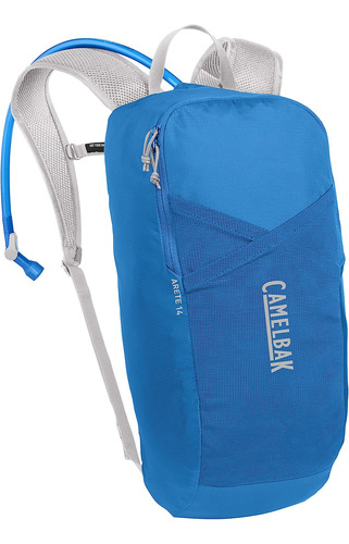 Mochila Para Senderismo Azul - Camelbak Arete 14