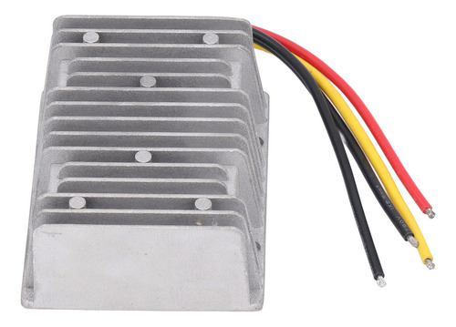 Convertidor Dc, Potencia No Aislada, Salida De 414 W, 36 V/4
