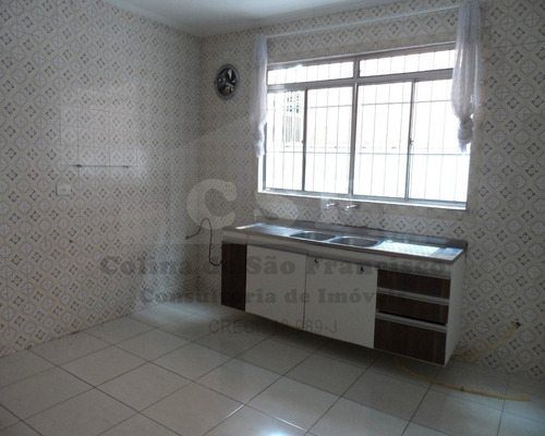 Casa De 200 M² 3 Dormitórios Jardim Guadalupe - Ca04816 - 69204566