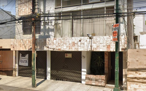 Imagen 8 de 13 de Vendo Departamento En Xochicalco, Santa Cruz Atoyac Mac