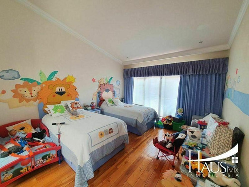 Imagen 12 de 21 de Casa En Venta, Parques De La Herradura