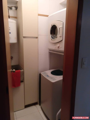 Imagen 4 de 14 de Apartamentos En Alquiler