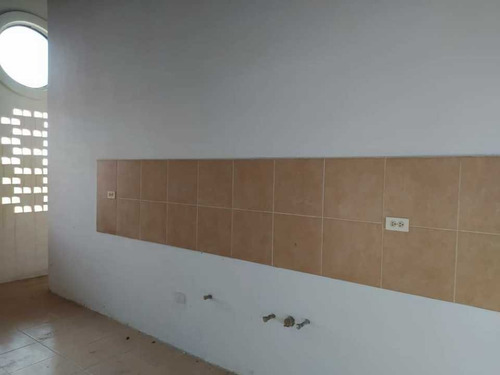 Imagen 9 de 16 de Vendo Apto 83m2 1h/2b/1p Terrazas De Guaicoco 0774