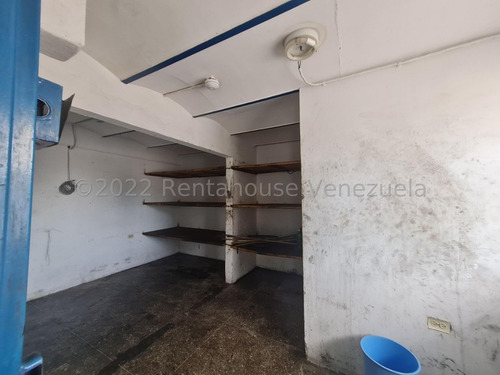 Imagen 10 de 30 de Galpones En Alquiler Zona Industrial Barquisimeto Cod Flex #23-5284 Daniela Linarez 04245390659