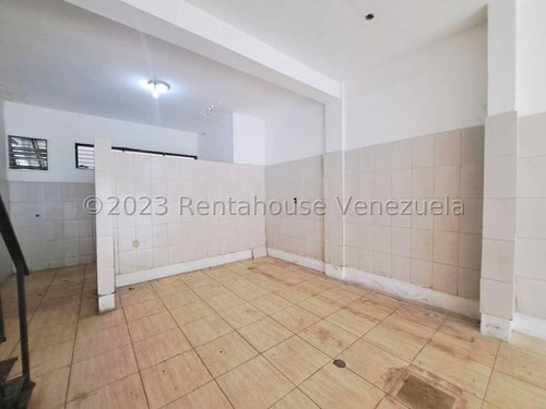 Imagen 21 de 30 de Local En Alquiler Zona Este De Barquisimeto. Tu Asesor De Confianza Kenlimar Nieto. Contactame *0424 5/2/2/3/7/9/7* Código Flex. 23-24221
