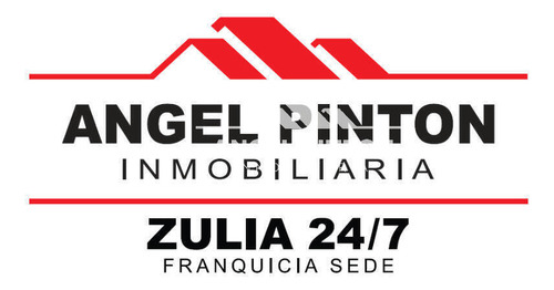 Apartamento Alquiler Monte Bello Maracaibo Api 6936