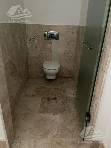 Imagen 27 de 30 de Departamento En Venta En La Amada Cancun