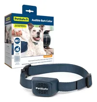 Comprar Collar Para Perro Deja De Ladrar Humanamente Antichoque