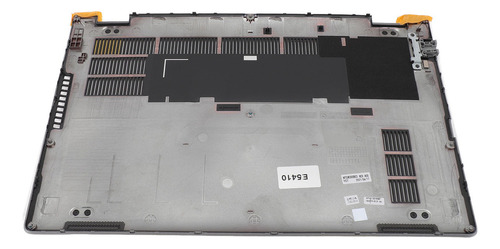 Funda Inferior Para Portátil Latitude 5410 E5410 Base
