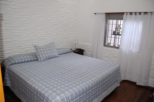 Imagen 6 de 9 de Casa 3 Ambientes Con Cochera