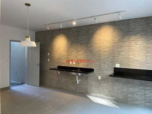 Imagem 9 de 30 de #=casa Com 3 Dormitórios E 5 Banheiros À Venda, 108 M² Por R$ 1.080.000 - Ca0629