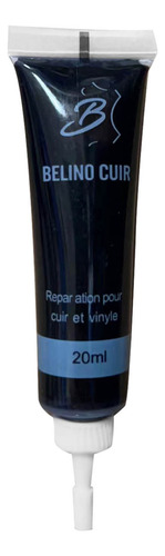Kit De Reparo De Couro, Sofá, Assentos De Carro, Jaqueta De