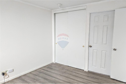 Imagen 7 de 16 de Arriendo Departamento 2d+2b Estilo Mariposa