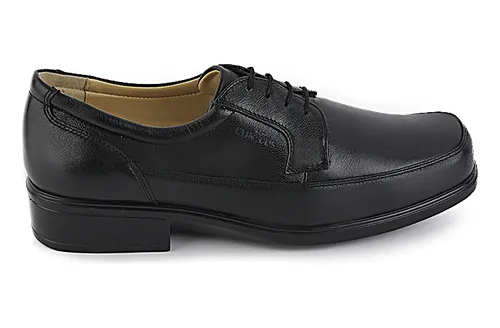 Zapatos 2025 clinicus caballero