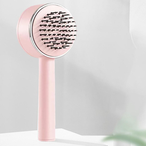 Peine De Cepillos Para El Cabello Peine De Peluquería