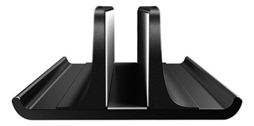 Soporte Vertical Para Portátil, Soporte Para Portátil