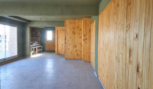 Departamento 2 Dormitorios - Av.francia 1100 - Centro Rosario | Venta