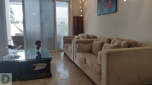 Imagem 7 de 15 de Residencia No Parque Dos Príncipes - 5 Dormitórios Sendo 3 Suites - Di29147