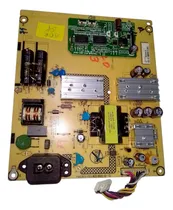 Comprar Placa Fonte Tv 190ts2l 220tssl T224we 715g3973-p01-w21-003s