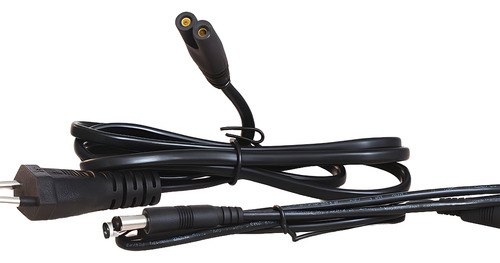 Nobreak P/ Câmera Segurança Roteador Ups Poe Usb C Kp-588