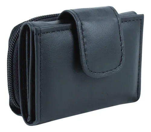 Carteras de mujer chicas sale