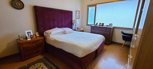Casa En Bosques De Las Lomas