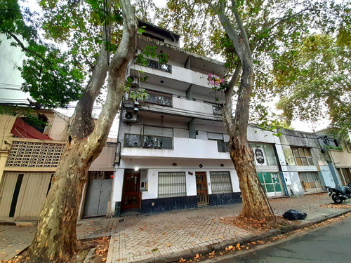 San Lorenzo Al 2600 - Venta Departamento 1 Dormitorio En Pichincha  Rosario