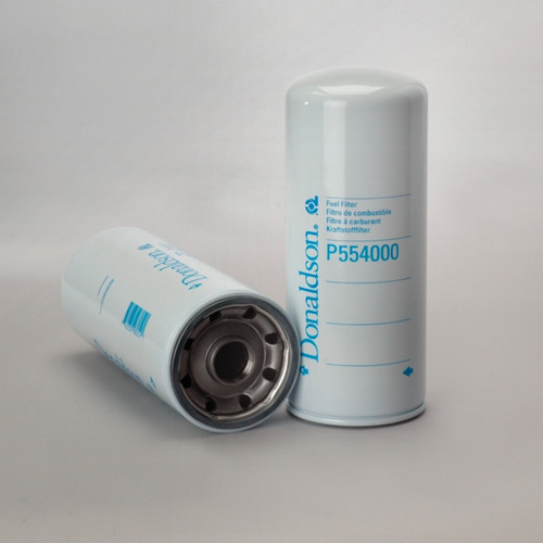 Filtro Combustible P554000 40203136 330510035