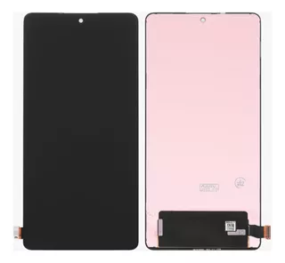 Pantalla Xiaomi Mi 11t / 11t Pro (5g) Amoled