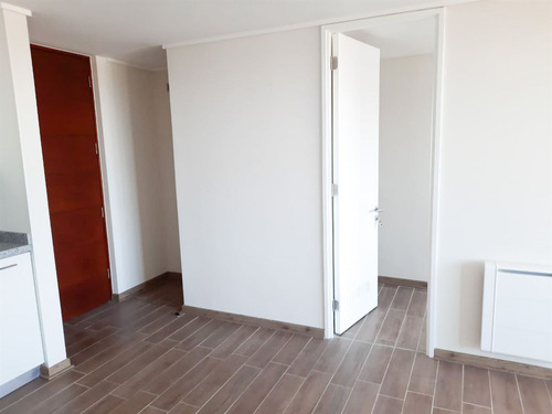 Departamento En Arriendo Talca Oriente, Sector Universidades