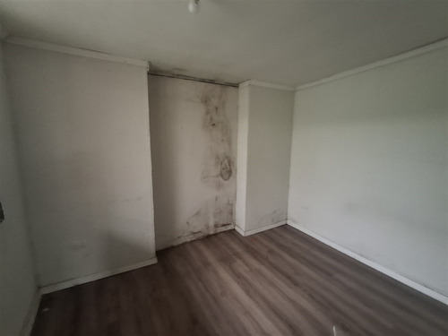 Casa En Venta De 3 Dorm. En Puente Alto