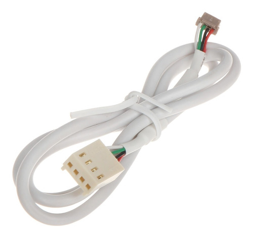 Cable De Comunicacion Para Ip150 Paradox