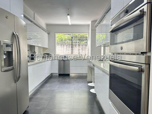 Apartamento En Venta,sebucan Mls #25-24998 Sc
