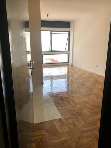 Imagen 5 de 20 de Departamento Luminoso A Nuevo Uy Luminoso