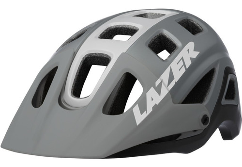 Casco Lazer Impala C/ Capa Mips Mayor Protección Ajuste 360°