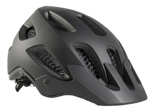 Casco Bontrager Rally Wavecel Trek Mtb Bicicleta - Salas