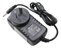 Comprar Cargador Notebook Exo Smart E15 E17 E21 G6 G7 12v 2a Pin 3,5