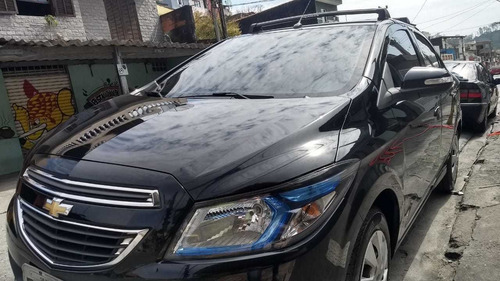 Chevrolet Prisma 2013 1.4 Lt 4p
