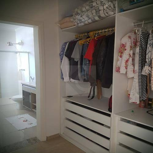 Casa Com 3 Dormitórios À Venda, 218 M² Por R$ 1.450.000,00 - Condomínio Amstalden Residence - Indaiatuba/sp - Ca0756