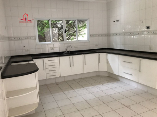 Imagem 15 de 23 de Casa A Venda No Bairro Condomínio Terras De São Carlos Em - 3283-1