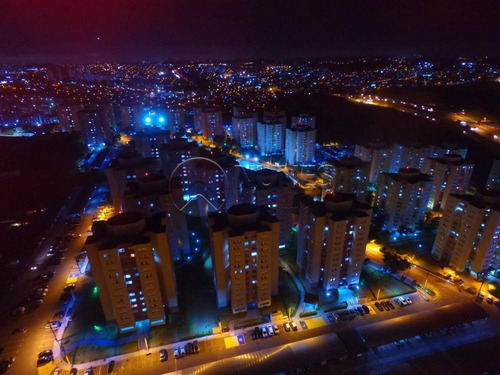 Imagem 7 de 10 de Apartamentos - Ref: V211661