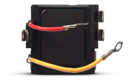 Modulo Encendido Para Toyota Celica 4cil 1.6 1993