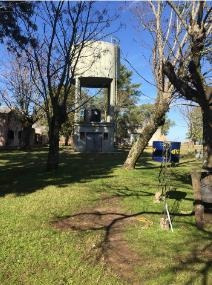 Imagen 3 de 4 de Campo - Otras